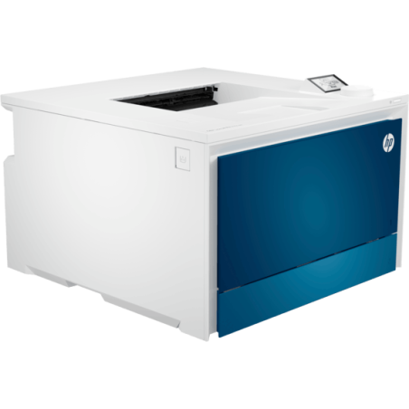 HP LASERJET PRO 4201DN COLOUR SFP 27PPM BLK /CLR, , DUPLEX, NETWORK - NOT WIFI, 1YR