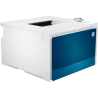 HP LASERJET PRO 4201DN COLOUR SFP 27PPM BLK /CLR, , DUPLEX, NETWORK - NOT WIFI, 1YR