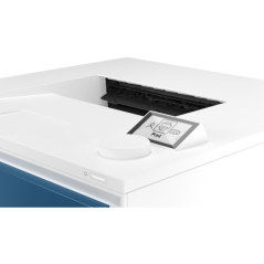 HP LASERJET PRO 4201DN COLOUR SFP 27PPM BLK /CLR, , DUPLEX, NETWORK - NOT WIFI, 1YR