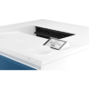 HP LASERJET PRO 4201DN COLOUR SFP 27PPM BLK /CLR, , DUPLEX, NETWORK - NOT WIFI, 1YR
