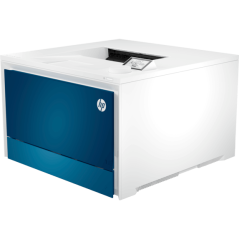HP LASERJET PRO 4201DN COLOUR SFP 27PPM BLK /CLR, , DUPLEX, NETWORK - NOT WIFI, 1YR