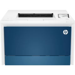 HP LASERJET PRO 4201DN COLOUR SFP 27PPM BLK /CLR, , DUPLEX, NETWORK - NOT WIFI, 1YR