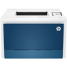 HP LASERJET PRO 4201DN COLOUR SFP 27PPM BLK /CLR, , DUPLEX, NETWORK - NOT WIFI, 1YR