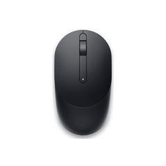 DELL FULL-SIZE WIRELESS MOUSE MS300 - RETAIL PACKAGING