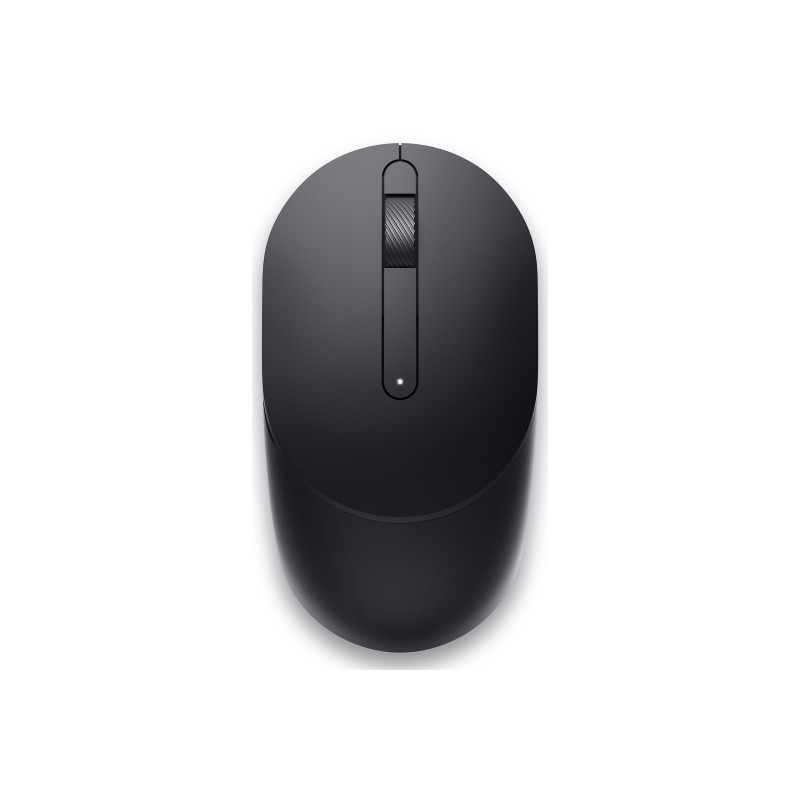 DELL FULL-SIZE WIRELESS MOUSE MS300 - RETAIL PACKAGING