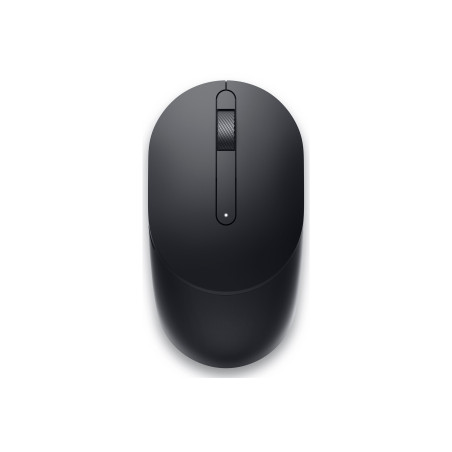 DELL FULL-SIZE WIRELESS MOUSE MS300 - RETAIL PACKAGING
