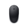 DELL FULL-SIZE WIRELESS MOUSE MS300 - RETAIL PACKAGING