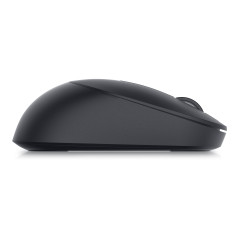 DELL FULL-SIZE WIRELESS MOUSE MS300 - RETAIL PACKAGING