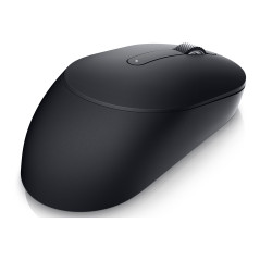 DELL FULL-SIZE WIRELESS MOUSE MS300 - RETAIL PACKAGING