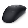 DELL FULL-SIZE WIRELESS MOUSE MS300 - RETAIL PACKAGING