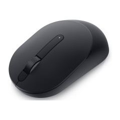 DELL FULL-SIZE WIRELESS MOUSE MS300 - RETAIL PACKAGING