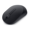 DELL FULL-SIZE WIRELESS MOUSE MS300 - RETAIL PACKAGING