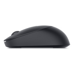 DELL FULL-SIZE WIRELESS MOUSE MS300 - RETAIL PACKAGING