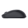 DELL FULL-SIZE WIRELESS MOUSE MS300 - RETAIL PACKAGING