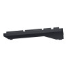 DELL WIRELESS KEYBOARD (US ENGLISH) - KB500 - RETAIL PACKAGING