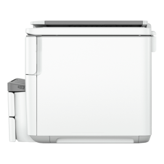 HP OJ PRO 9730E A3 AIO. PRINT A3, SCAN A3 ON FLATBED. MAX SCAN VIA FEEDER IS LEGAL SIZE