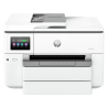 HP OJ PRO 9730E A3 AIO. PRINT A3, SCAN A3 ON FLATBED. MAX SCAN VIA FEEDER IS LEGAL SIZE