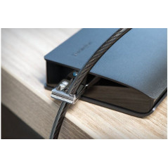KENSINGTON MICROSAVER 2.0 PERIPHERALS LOCKING KIT