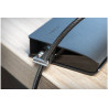 KENSINGTON MICROSAVER 2.0 PERIPHERALS LOCKING KIT
