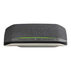 HP POLY SYNC 10 UC WIRED SPEAKERPHONE USB-A & USB-C