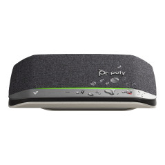 HP POLY SYNC 20 UC SMART SPEAKERPHONE,BLUETOOTH + USB-A