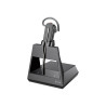 HP POLY VOYAGER 4245 OFFICE CONVERTIBLE OTE WIRELESS UC MONO HEADSET, USB-A