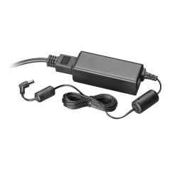 HP POLY EDGE E400 IP PHONE, NOISEBLOCK AI AND ACOUSTIC FENCE, USB-C, NO BLUETOOTH/WIFI
