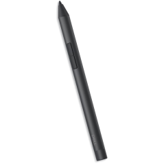 DELL ACTIVE PEN - PN5122W