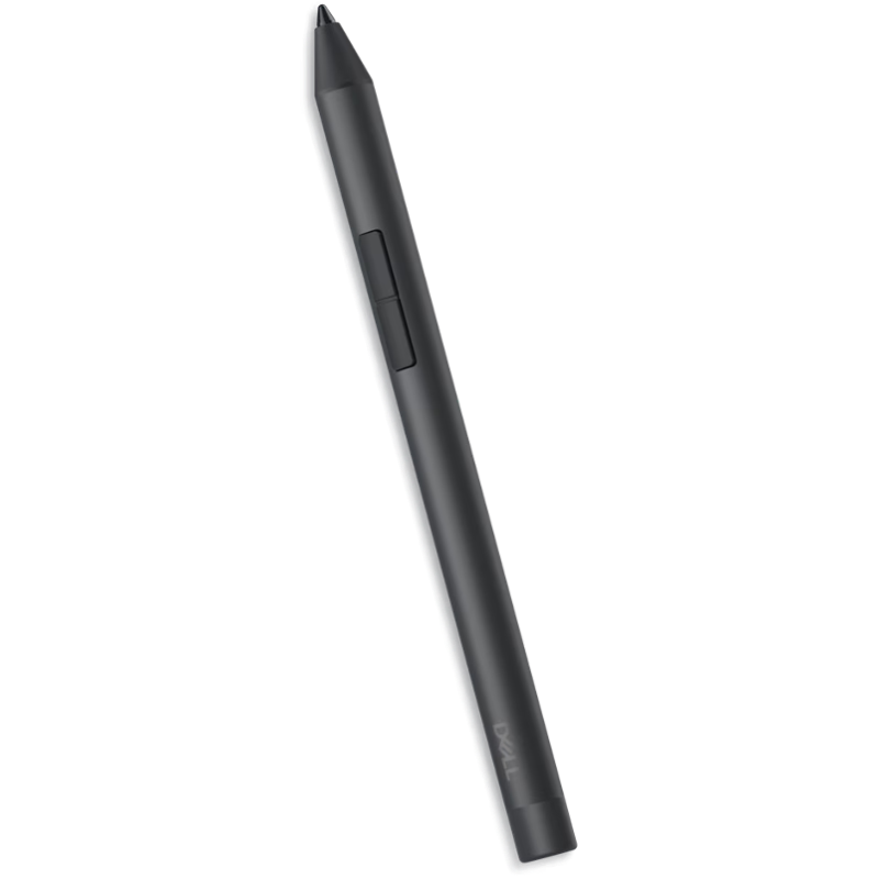 DELL ACTIVE PEN - PN5122W