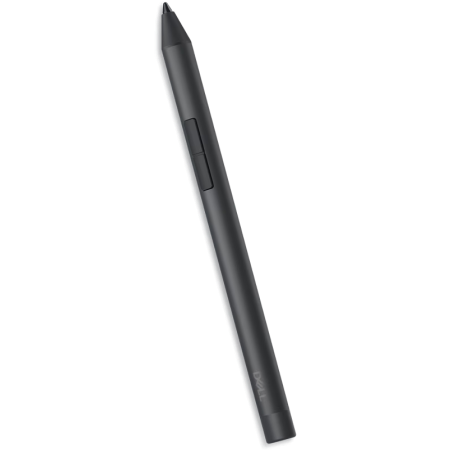 DELL ACTIVE PEN - PN5122W