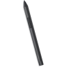 DELL ACTIVE PEN - PN5122W