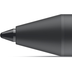 DELL ACTIVE PEN - PN5122W