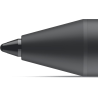DELL ACTIVE PEN - PN5122W