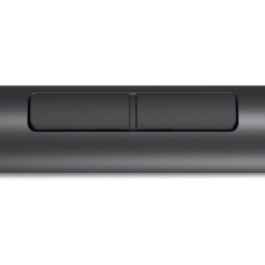 DELL ACTIVE PEN - PN5122W