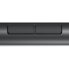 DELL ACTIVE PEN - PN5122W