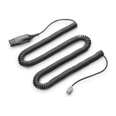 HP POLY APS-11 EHS CABLE FOR SAVI OFFICE & CS500 SERIES