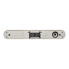 HP POLY STUDIO X30 ALL-IN-ONE 4K ANDROID VIDEO CONFERENCING BAR, HUDDLE ROOM