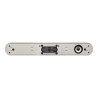 HP POLY STUDIO X30 ALL-IN-ONE 4K ANDROID VIDEO CONFERENCING BAR, HUDDLE ROOM