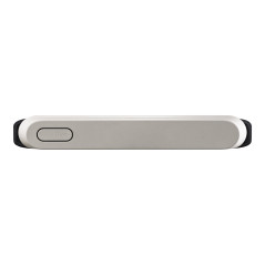 HP POLY STUDIO X30 ALL-IN-ONE 4K ANDROID VIDEO CONFERENCING BAR, HUDDLE ROOM