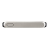 HP POLY STUDIO X30 ALL-IN-ONE 4K ANDROID VIDEO CONFERENCING BAR, HUDDLE ROOM