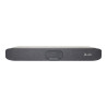HP POLY STUDIO X30 ALL-IN-ONE 4K ANDROID VIDEO CONFERENCING BAR, HUDDLE ROOM