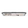 HP POLY STUDIO X30 ALL-IN-ONE 4K ANDROID VIDEO CONFERENCING BAR, HUDDLE ROOM