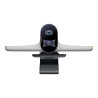 HP POLY STUDIO E70 4K USB CAM W DUAL LENS, AUTO TRACK, MULTI-MIC, WALL MOUNT, 2M USB A-C