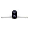 HP POLY STUDIO E70 4K USB CAM W DUAL LENS, AUTO TRACK, MULTI-MIC, WALL MOUNT, 2M USB A-C