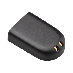HP POLY SPARE BATTERY WITH REMOVAL TOOL - SAVI W8210