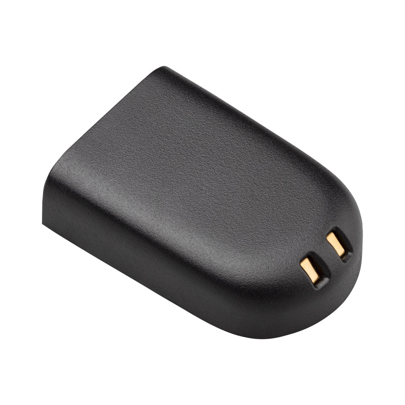 HP POLY SPARE BATTERY WITH REMOVAL TOOL - SAVI W8210