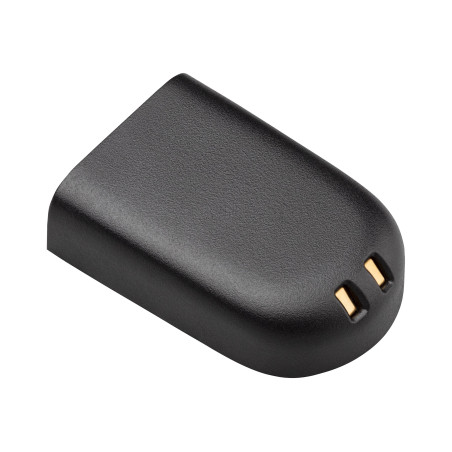 HP POLY SPARE BATTERY WITH REMOVAL TOOL - SAVI W8210