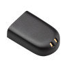 HP POLY SPARE BATTERY WITH REMOVAL TOOL - SAVI W8210