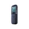 HP POLY ROVE 30 RUGGED DECT IP PHONE HANDSET, 2.4" DISLAY, AEC,MIRCOBAN,50M RANGE,3.5MM