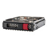 HPE 1TB SATA 7.2K LFF LP DS HDD